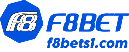 F8BET
